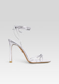 Lucia Sandal