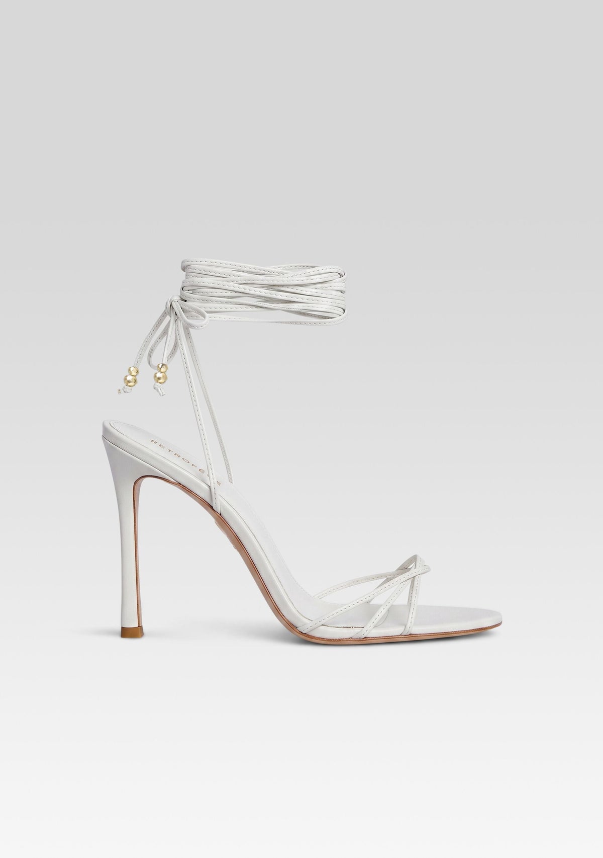 Lucia Sandal