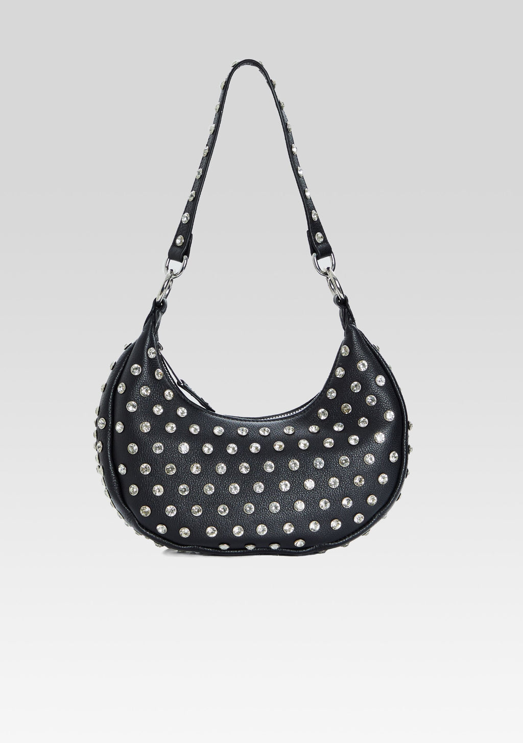 Maybelle Bag