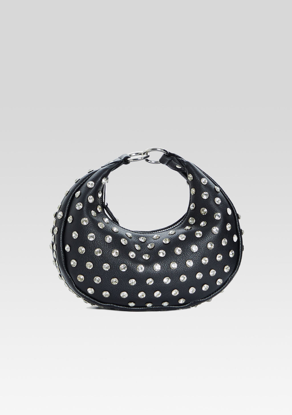 Maybelle Bag