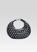 Maybelle Bag