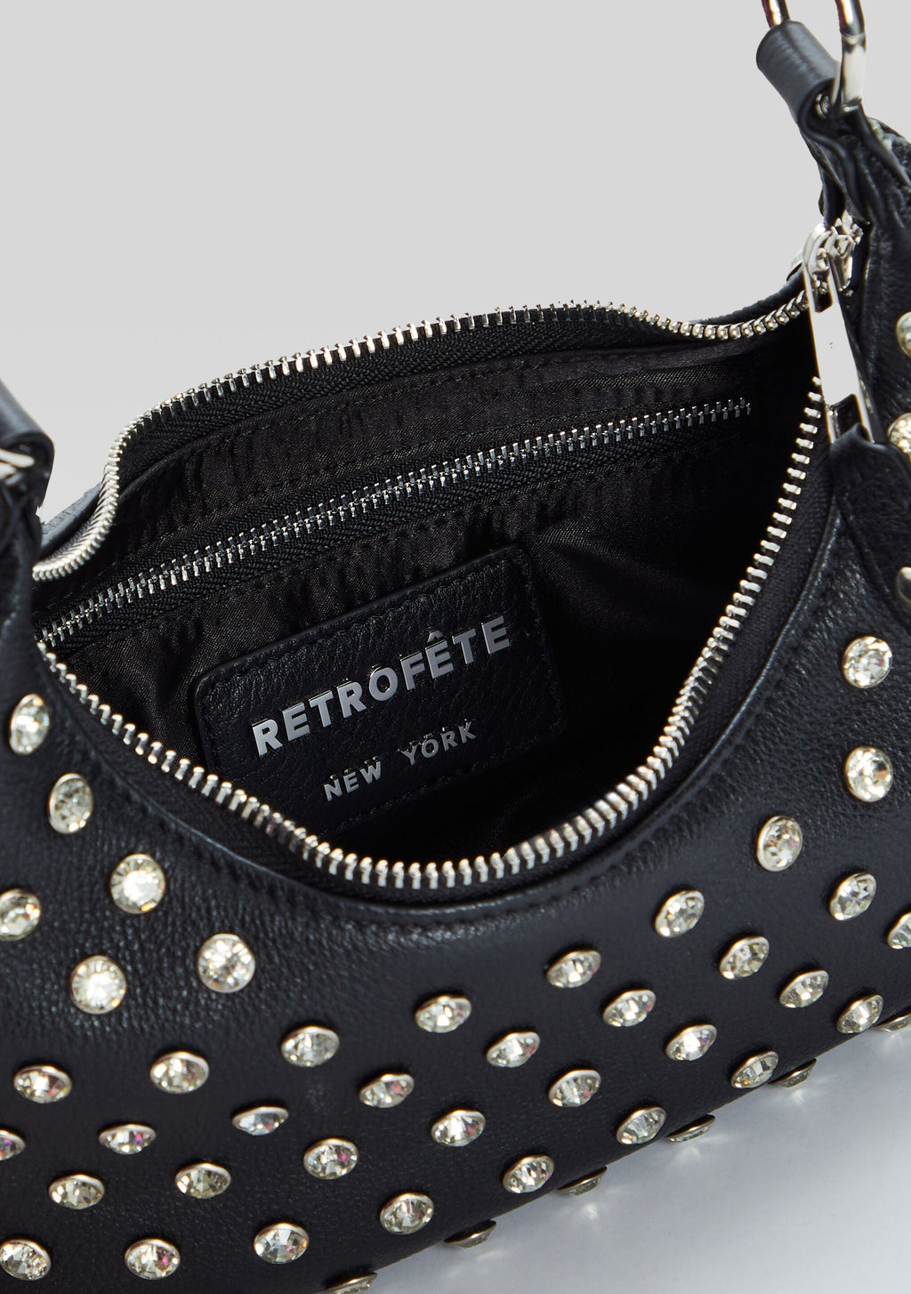 Maybelle Bag