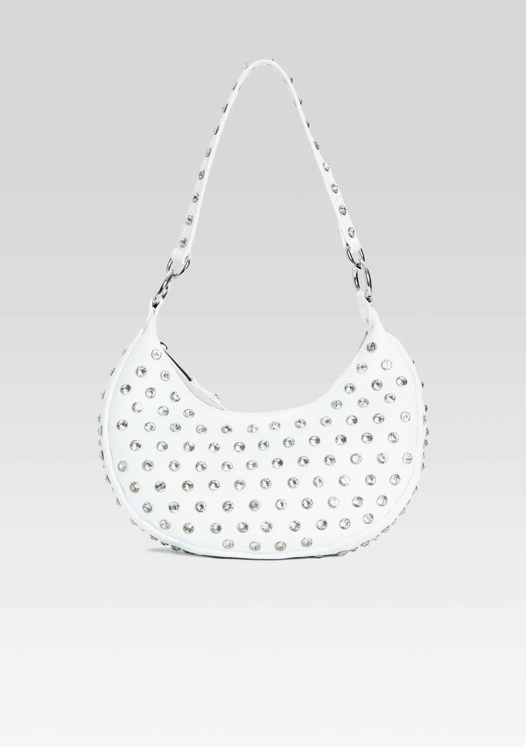Maybelle Bag