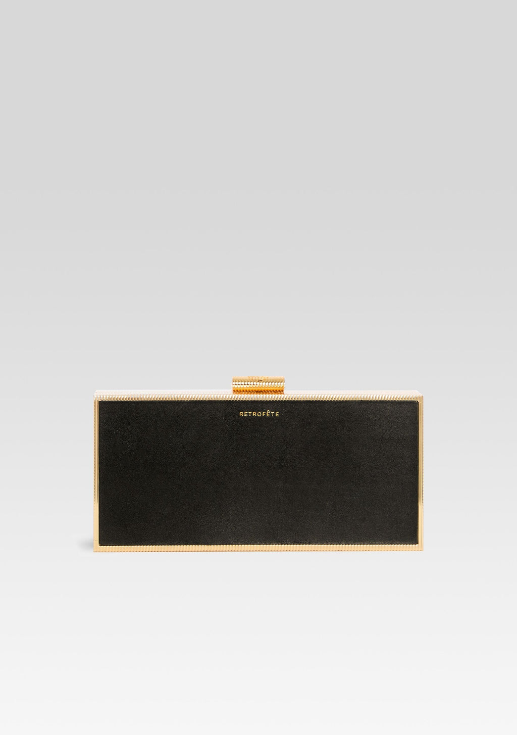 Milo Clutch