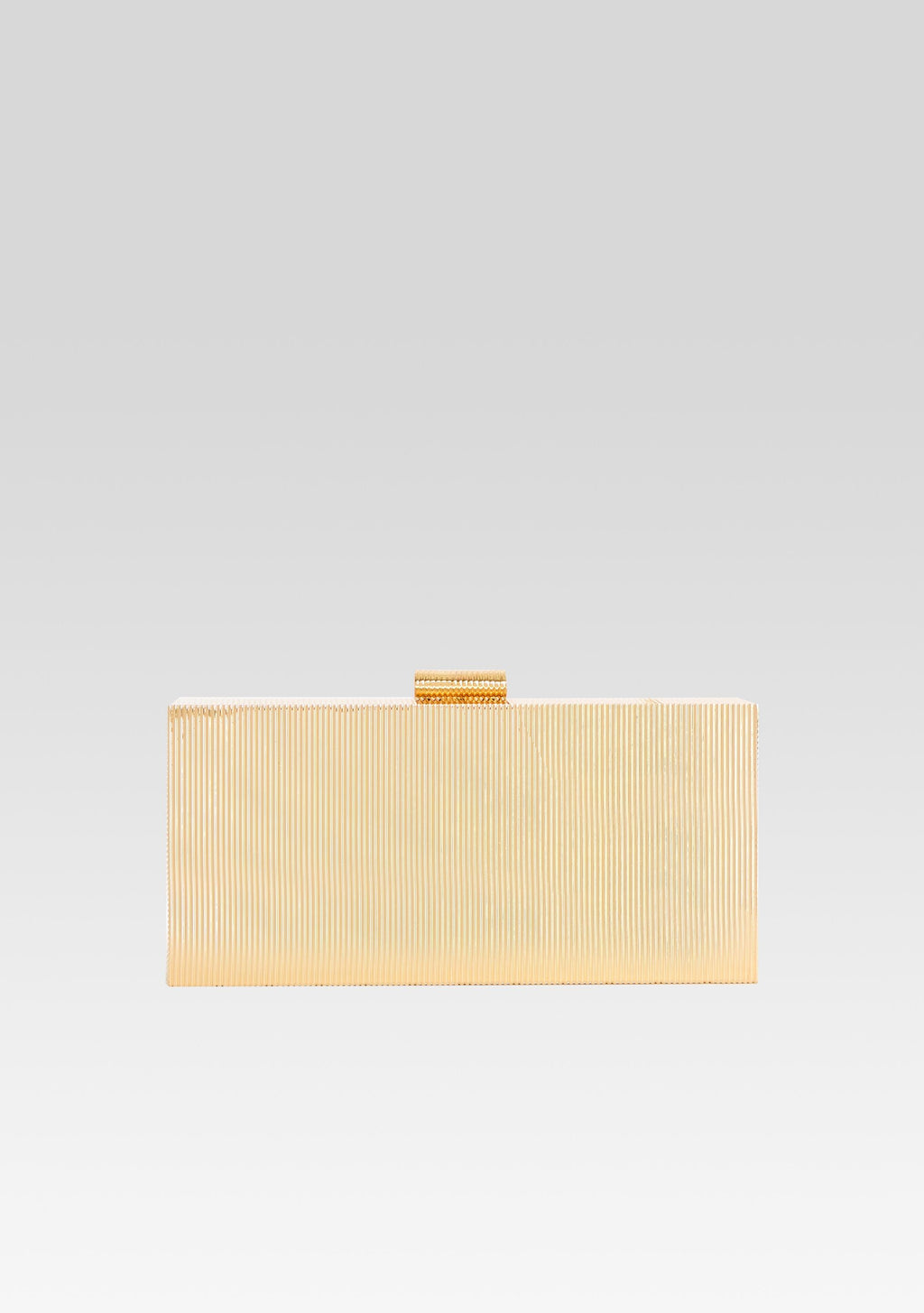 Milo Clutch