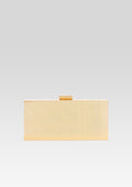 Milo Clutch