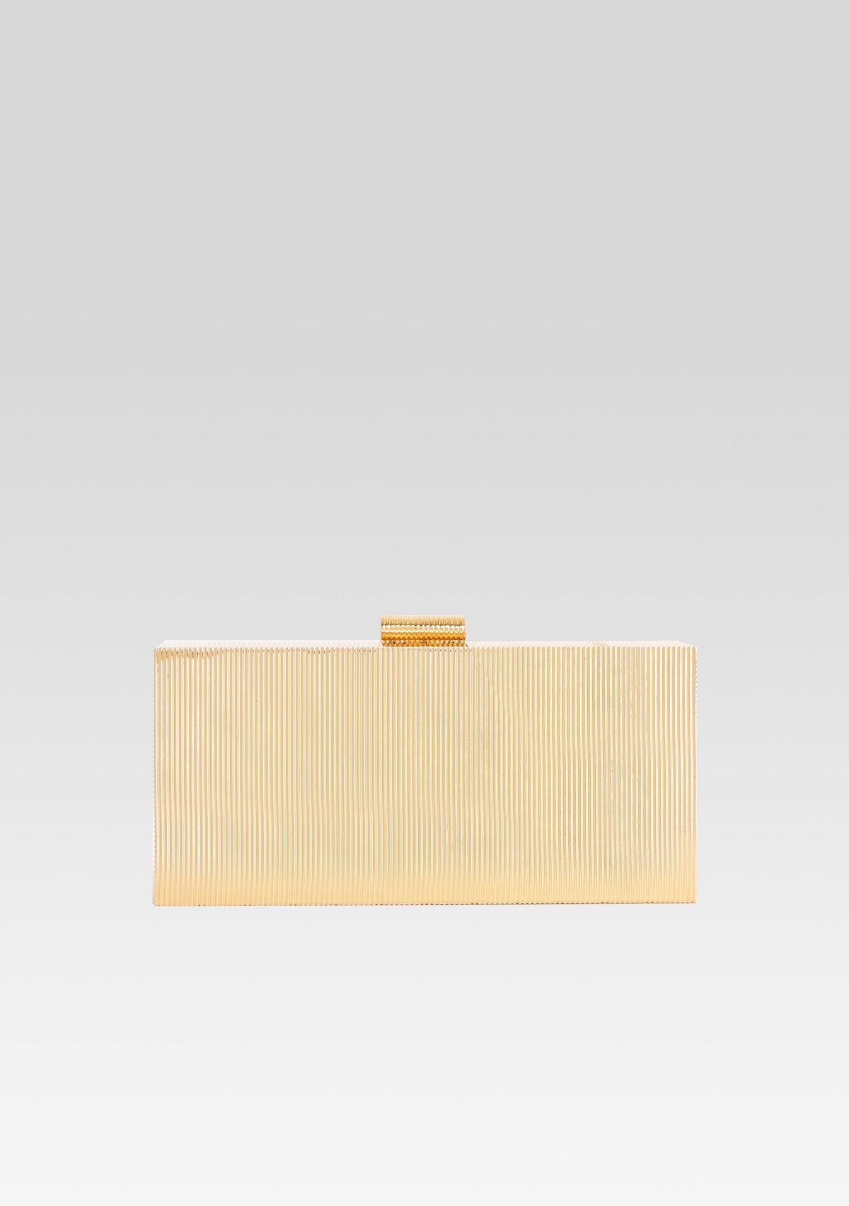 Milo Clutch