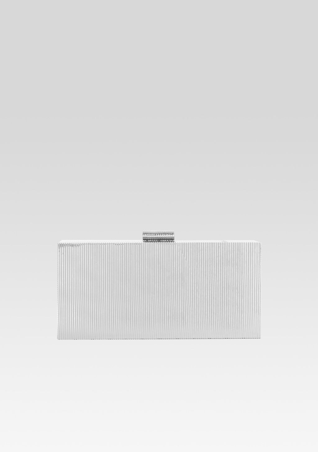 Milo Clutch