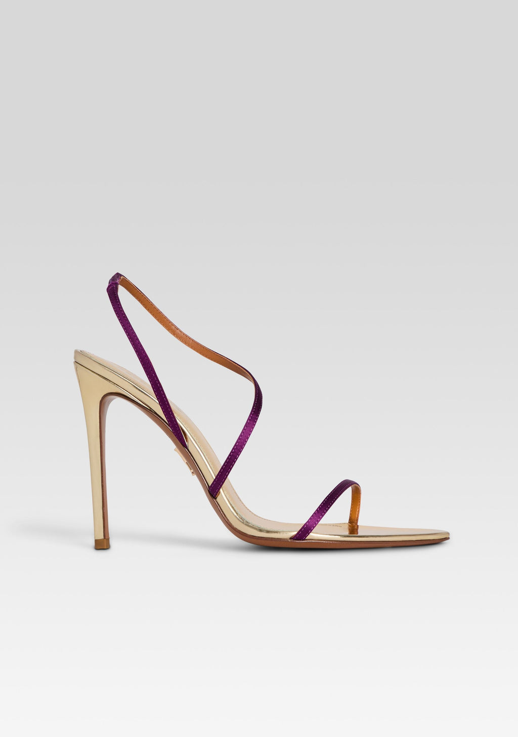 Naomi Sandal