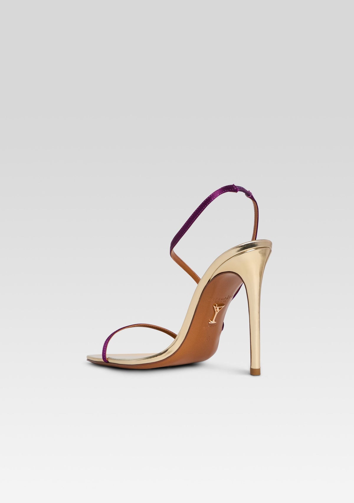 Naomi Sandal