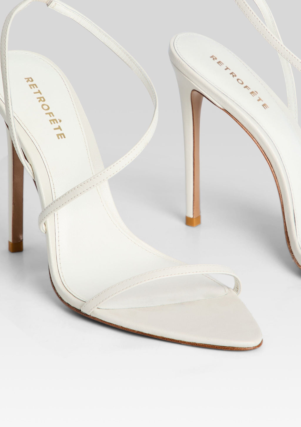 Naomi Sandal