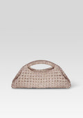 Olivia Clutch