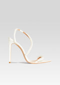 Perla Sandal