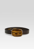 Parlow Belt