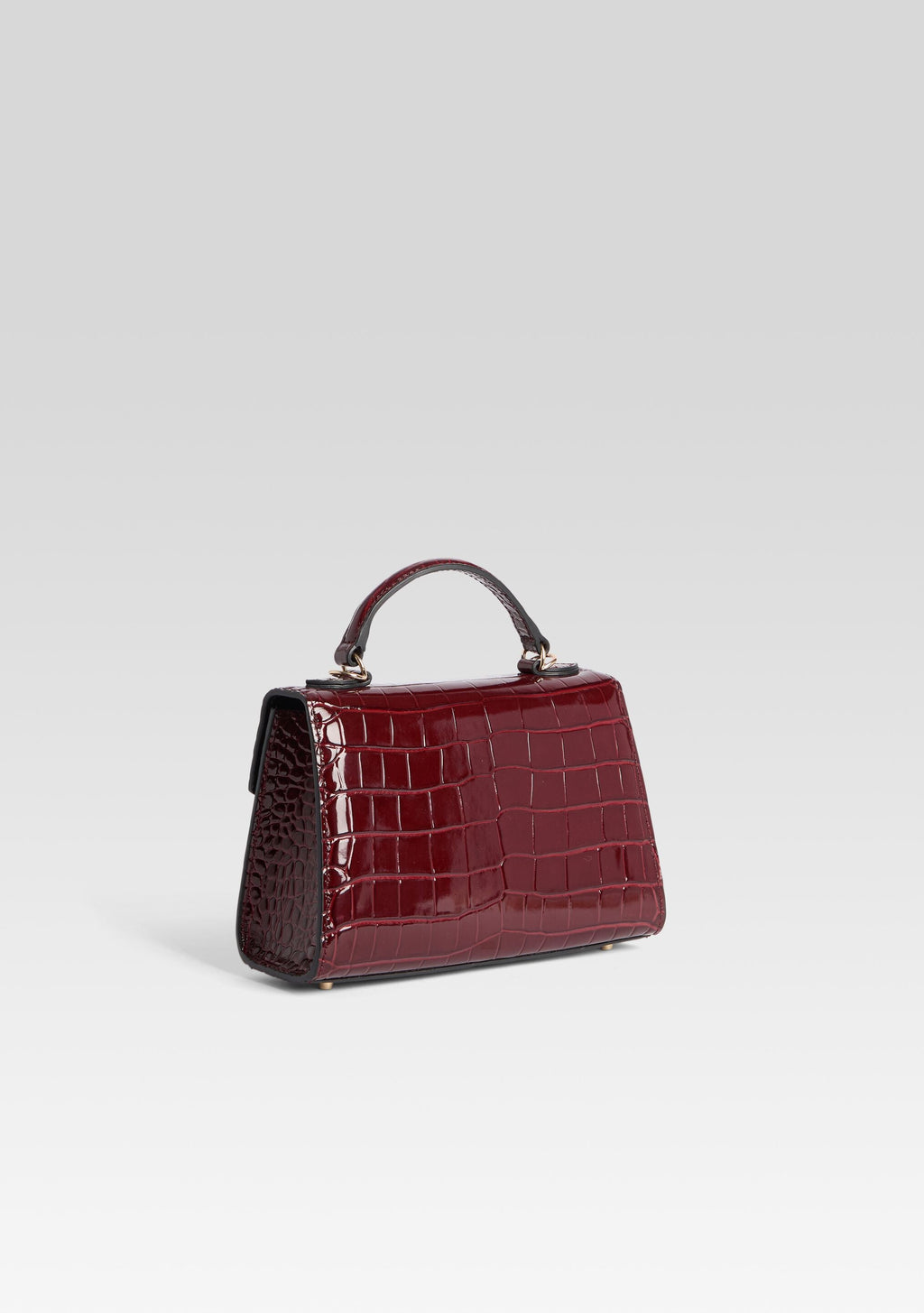 Renee Bag