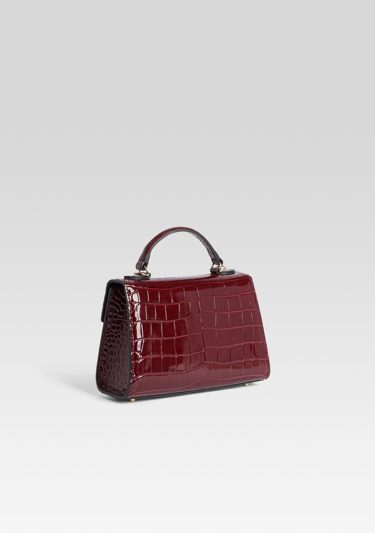 Renee Bag