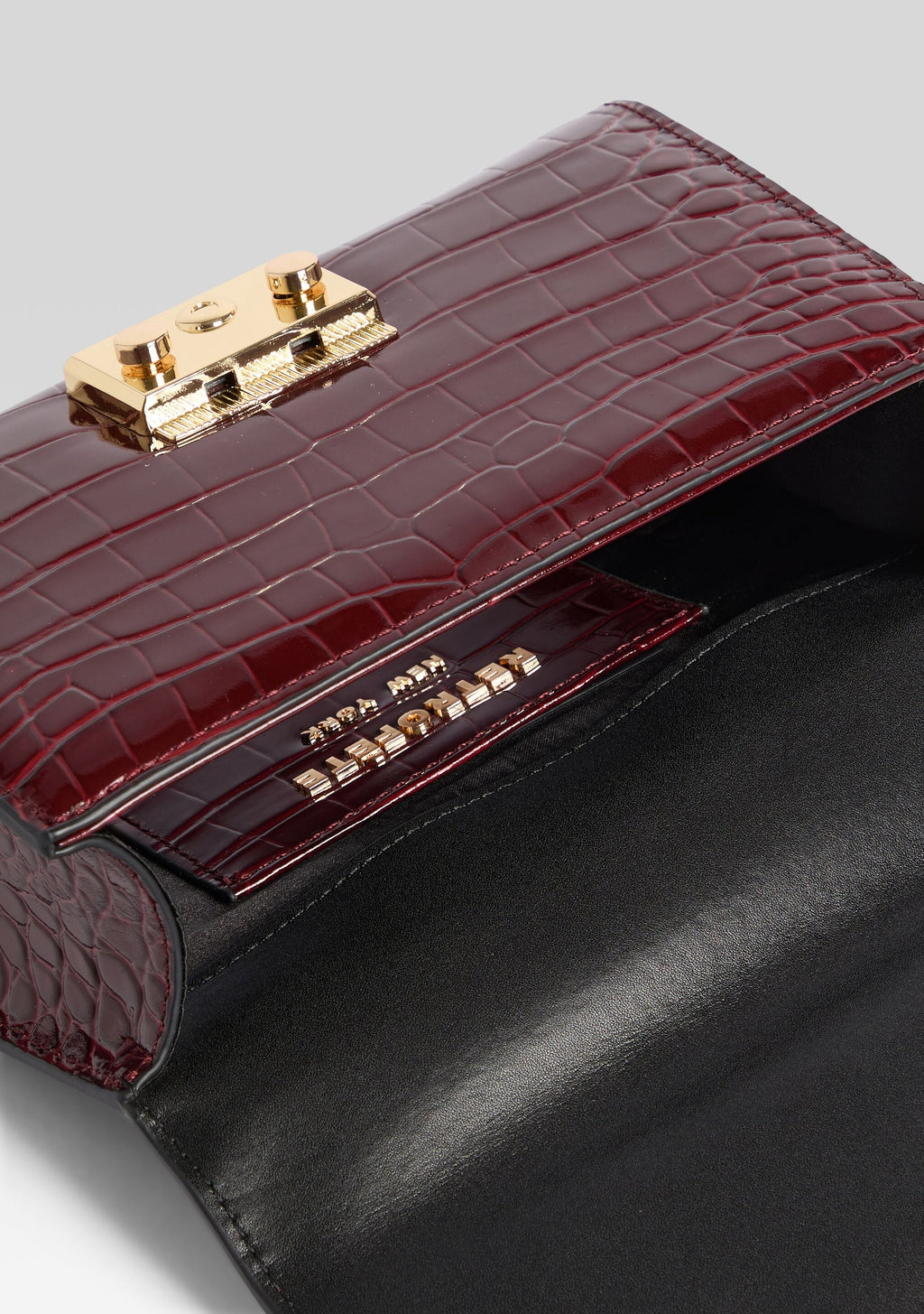 Renee Bag