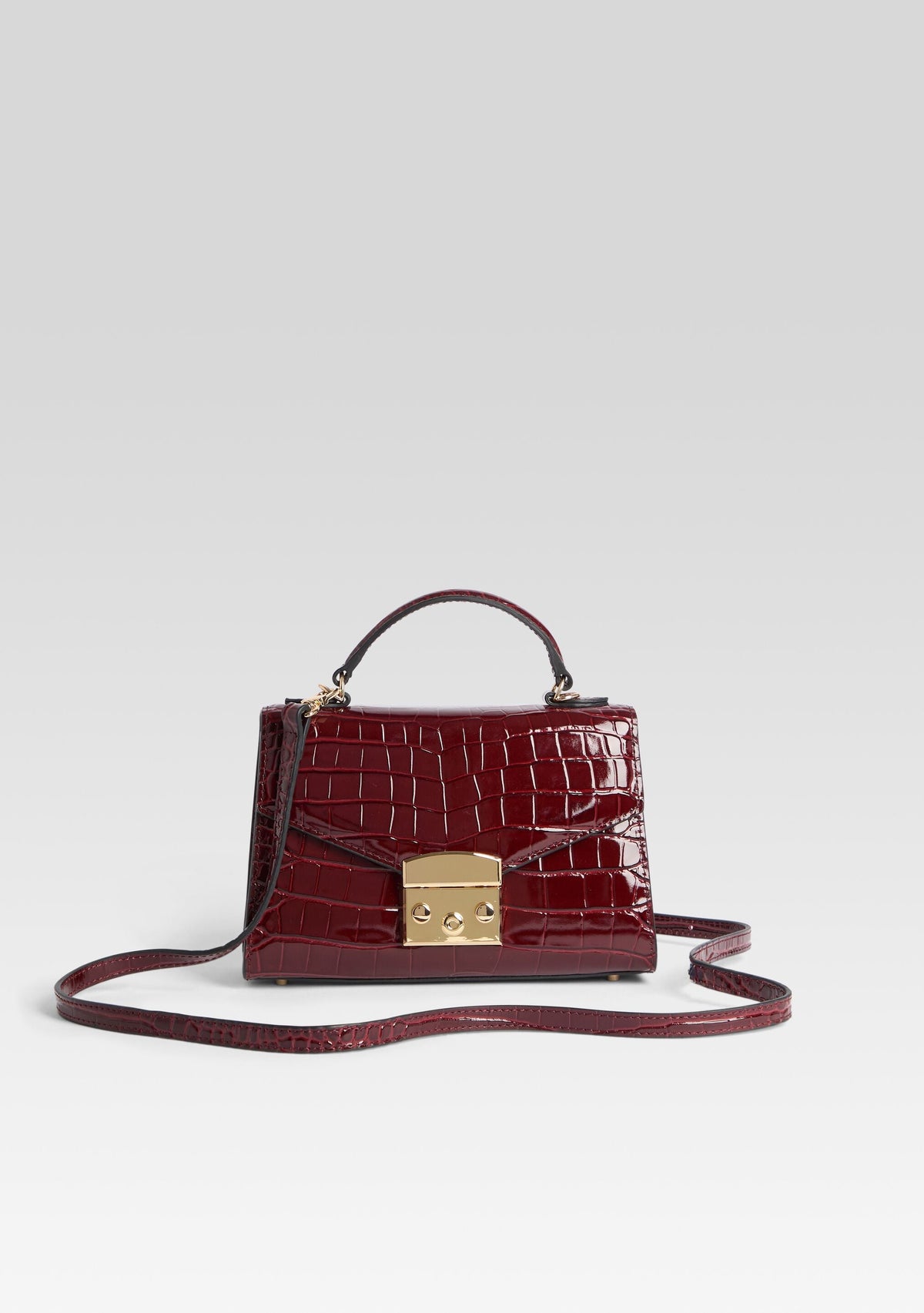 Renee Bag