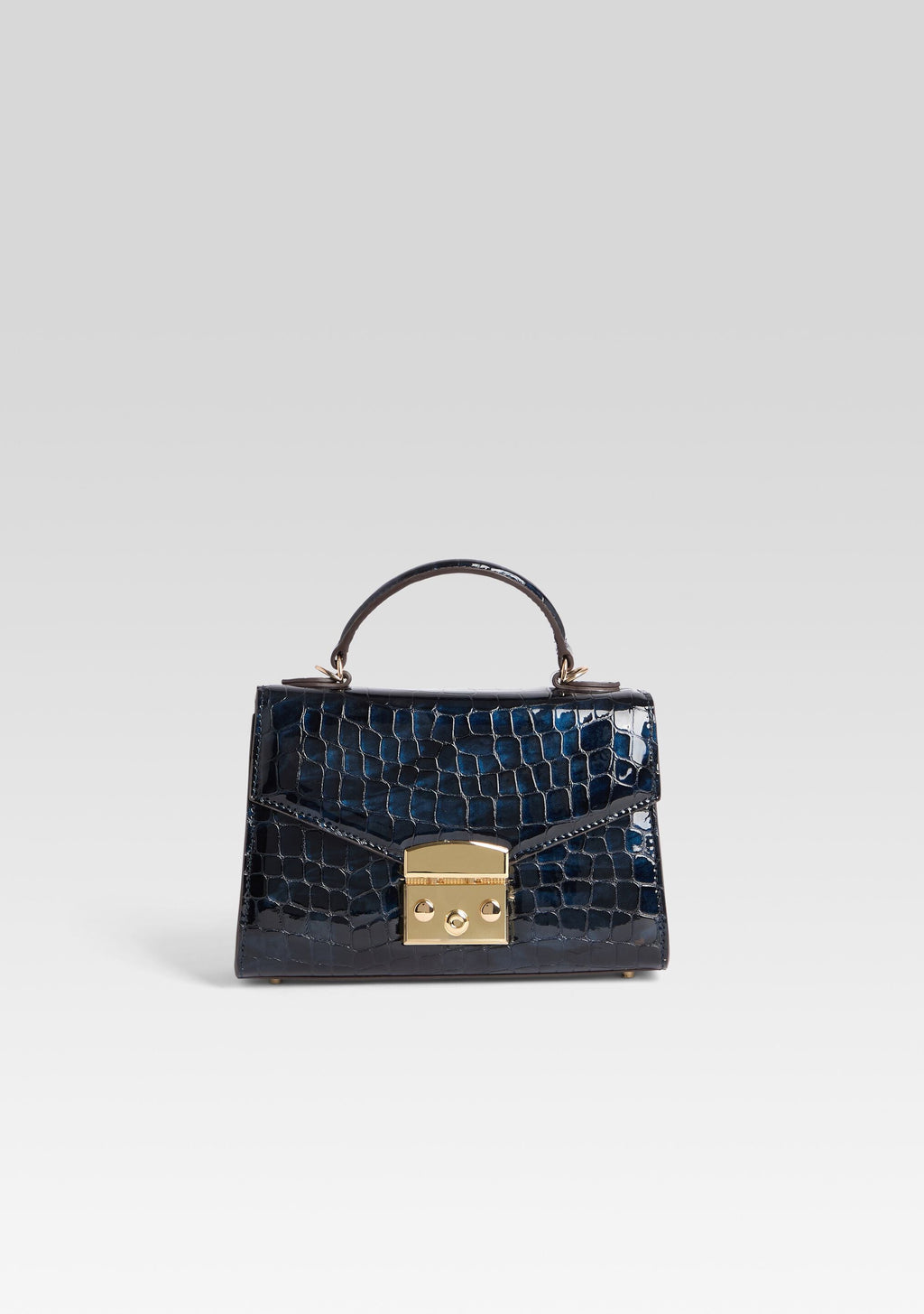 Renee Bag