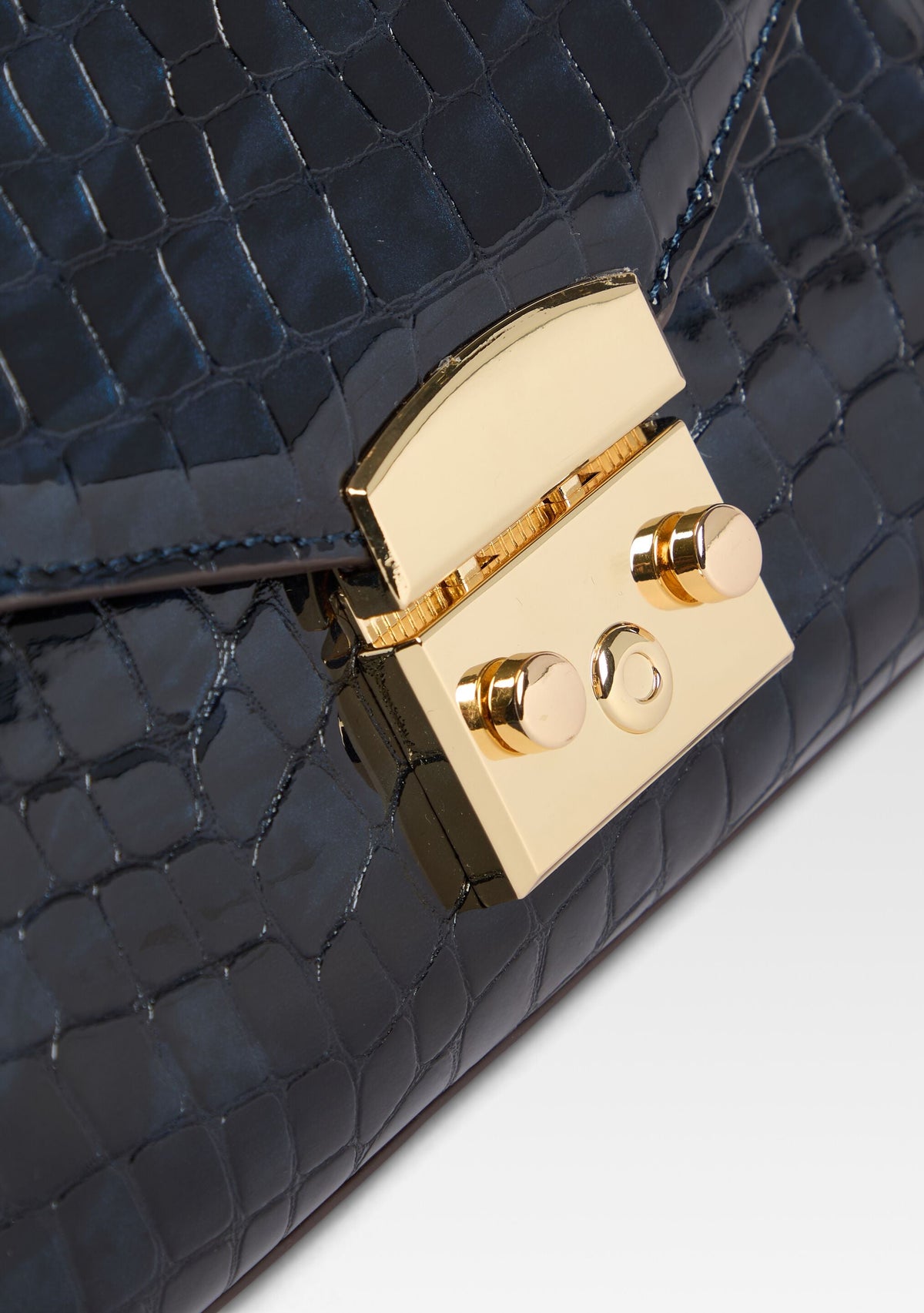 Renee Bag