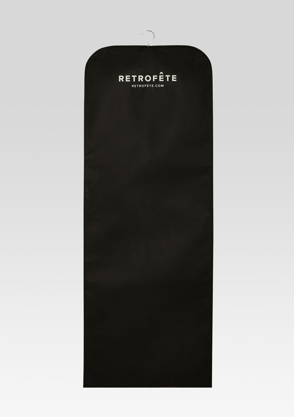 Garment Bag