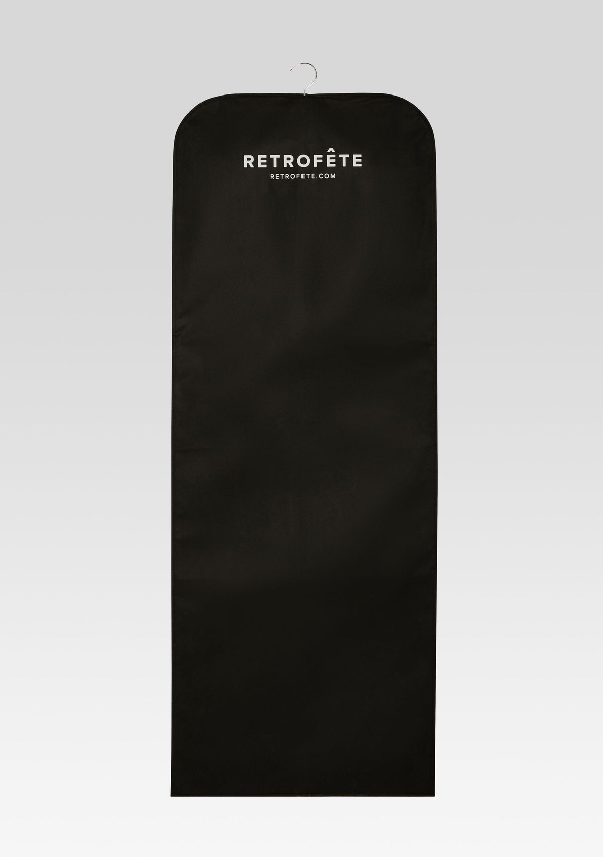 Garment Bag