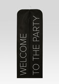 Garment Bag