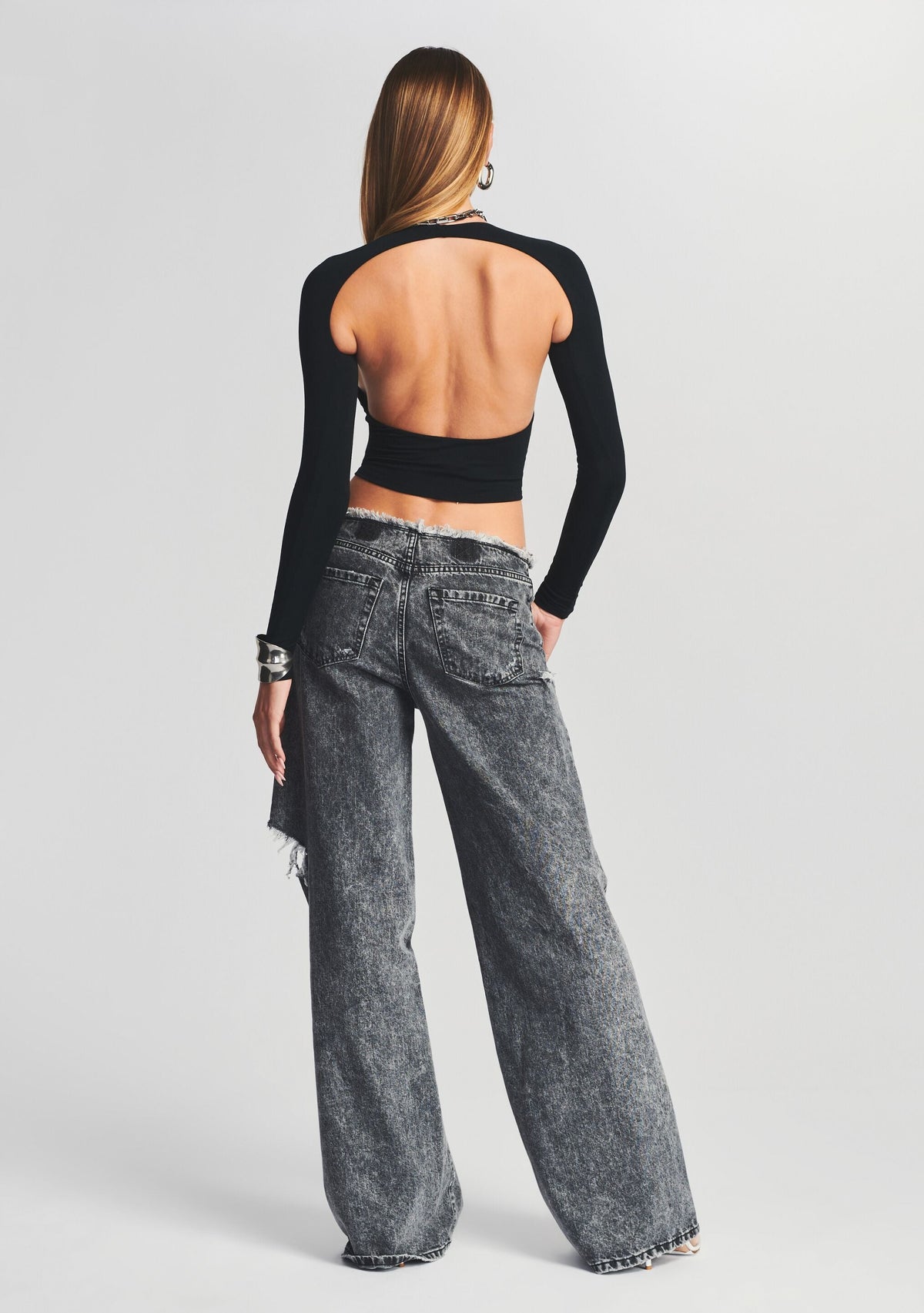 Sierra Top