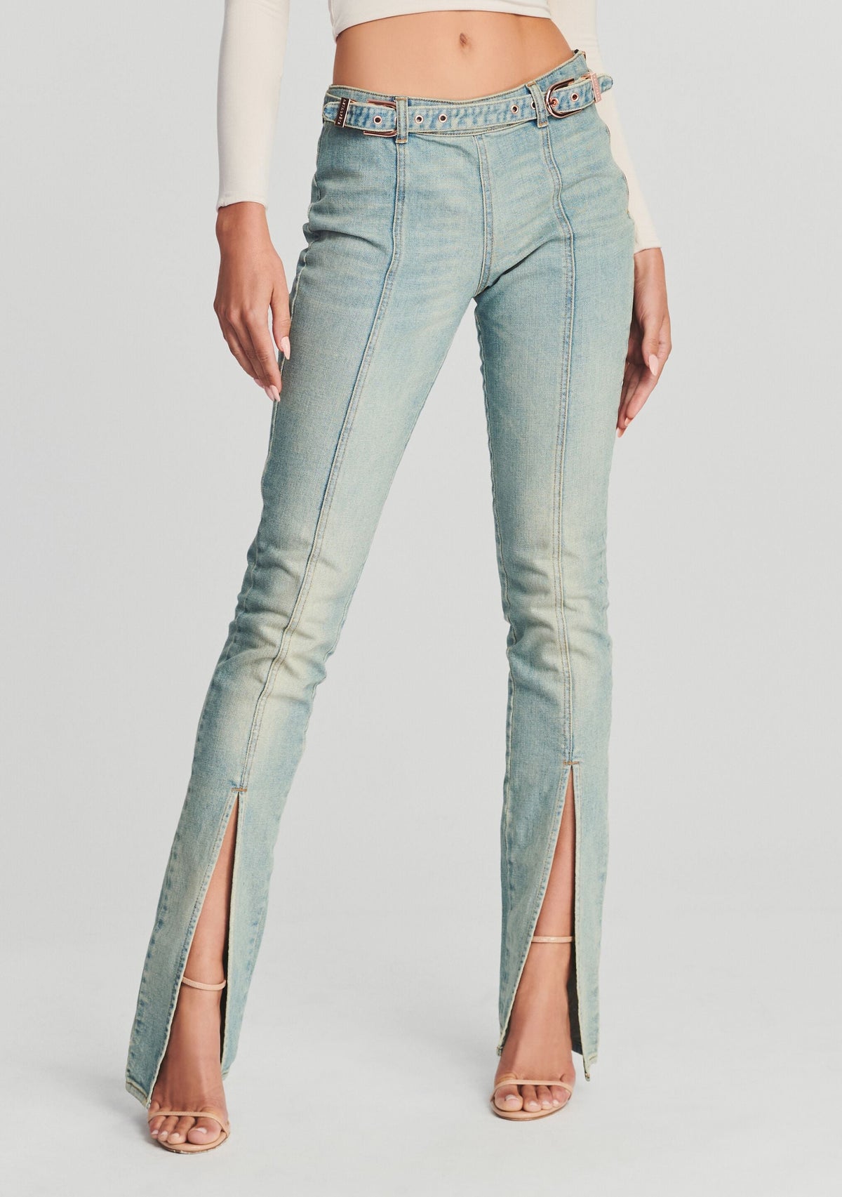 Darby Pant