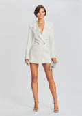 Ilaria Blazer Dress