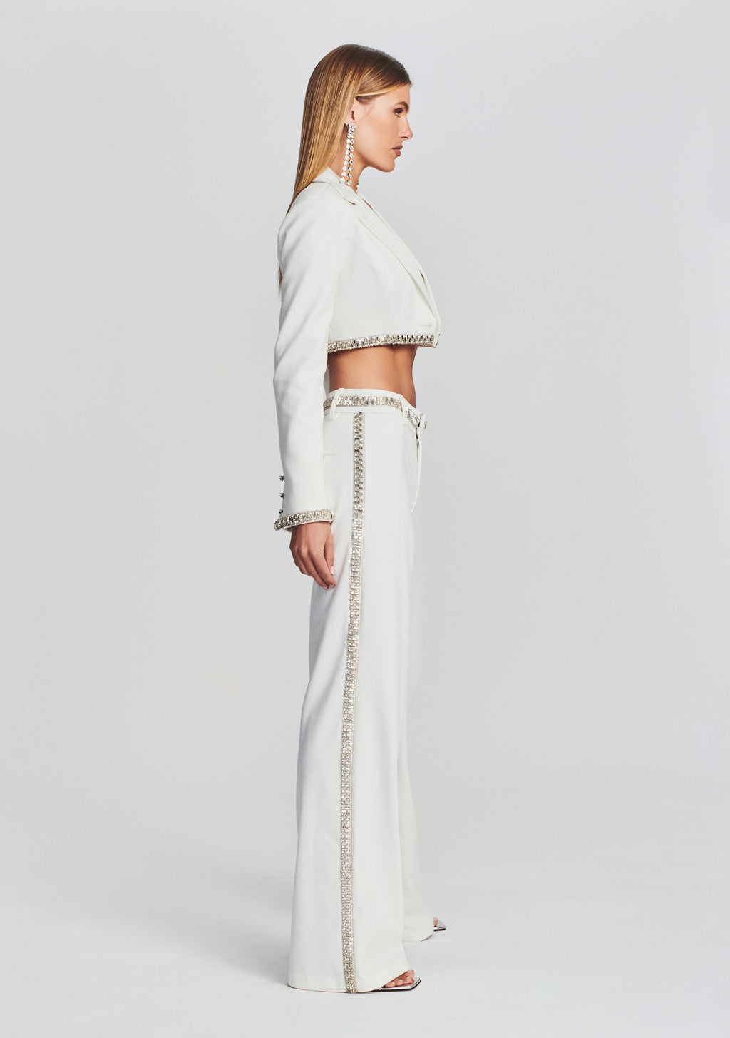 Jessa Pant
