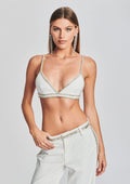 Carrie Bra