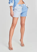 Ziggy Short