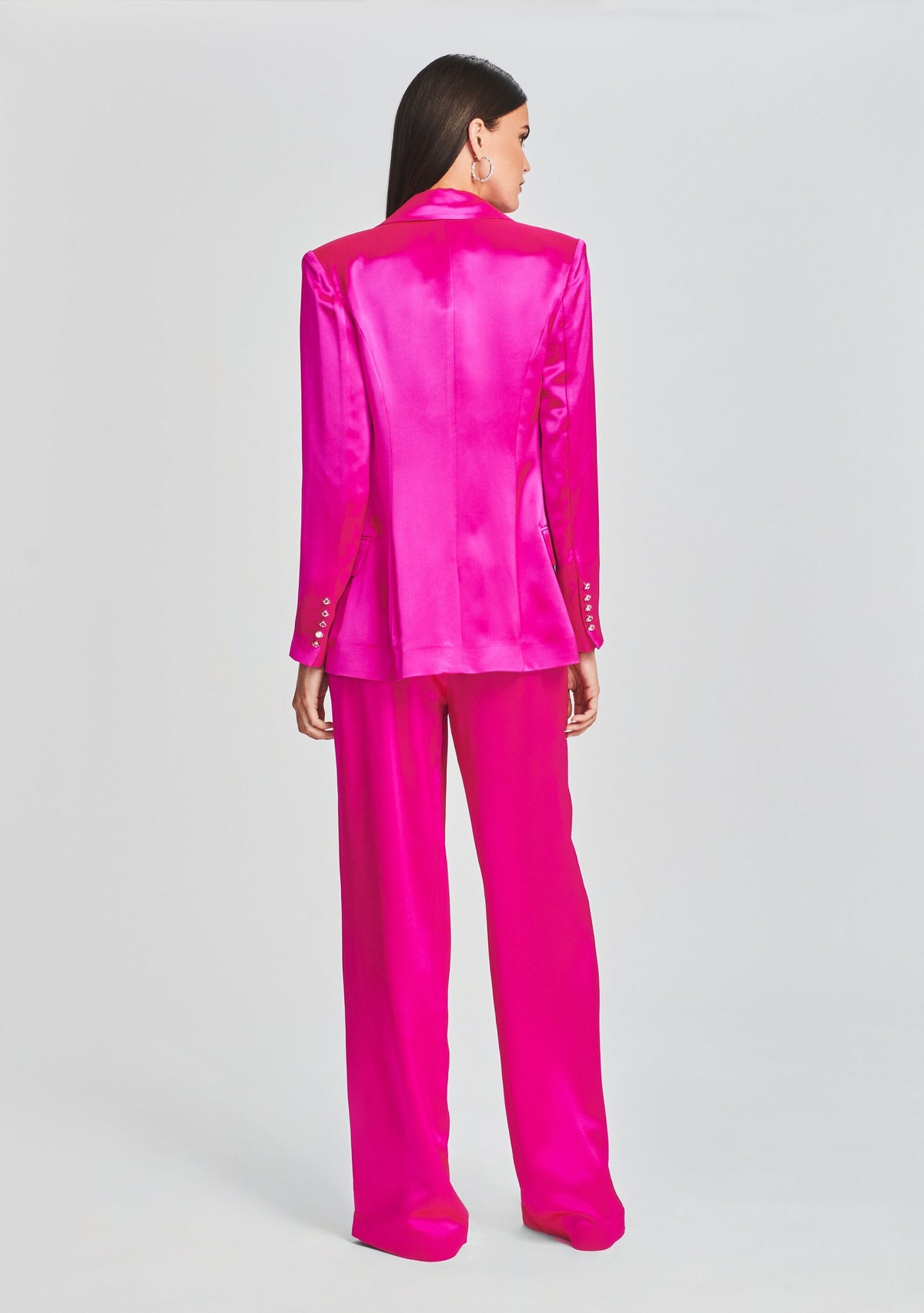Saige Blazer