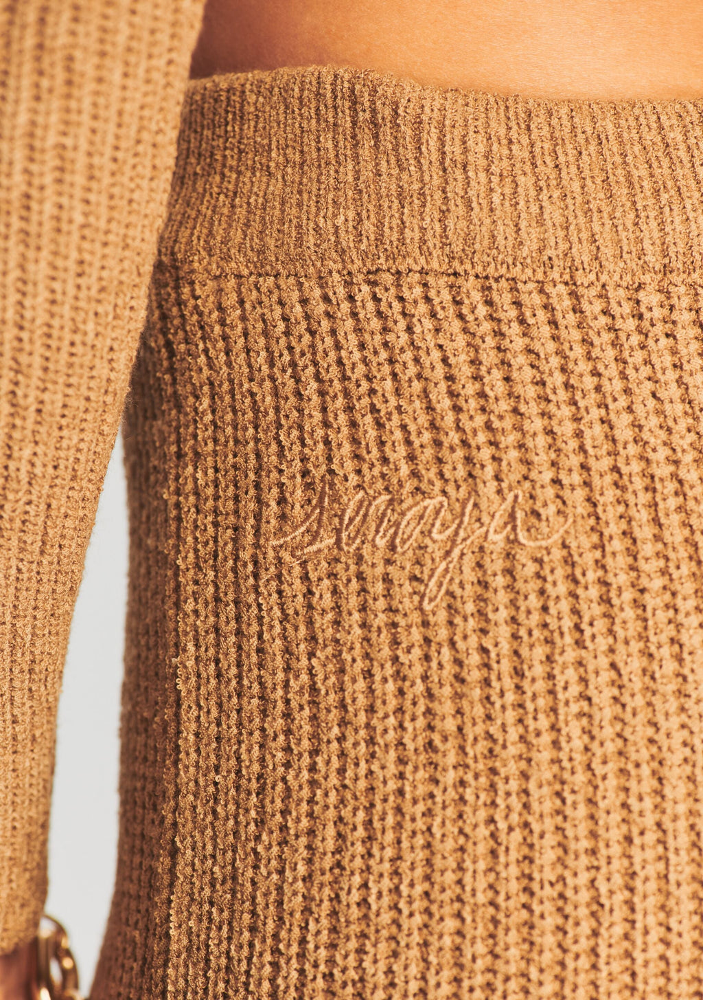 London Pant