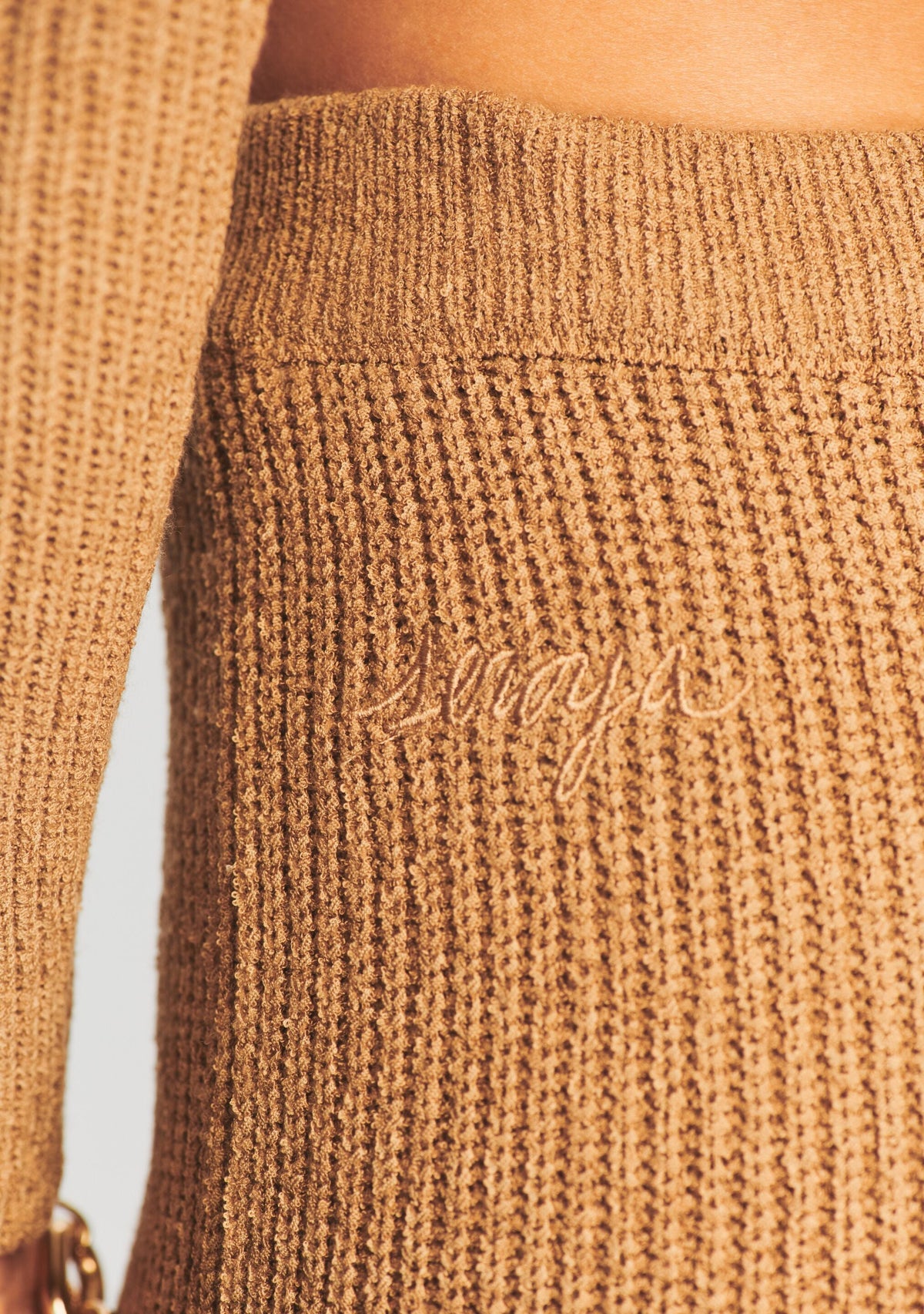 London Pant