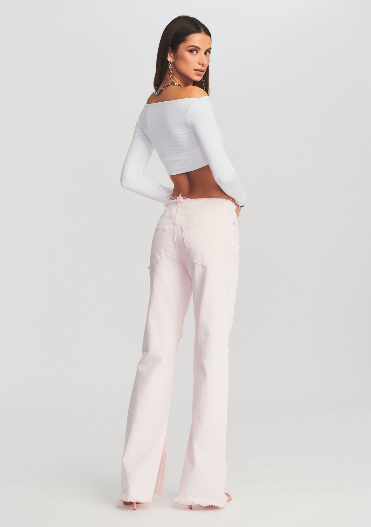 Sia Jean