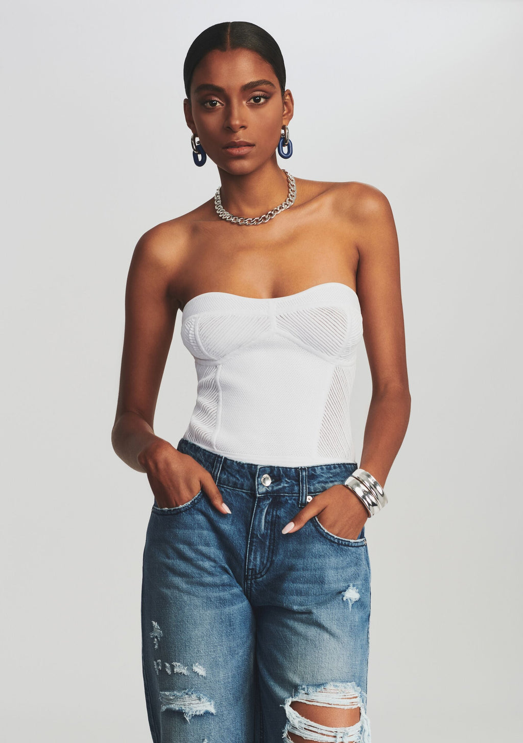 Lena Bodysuit