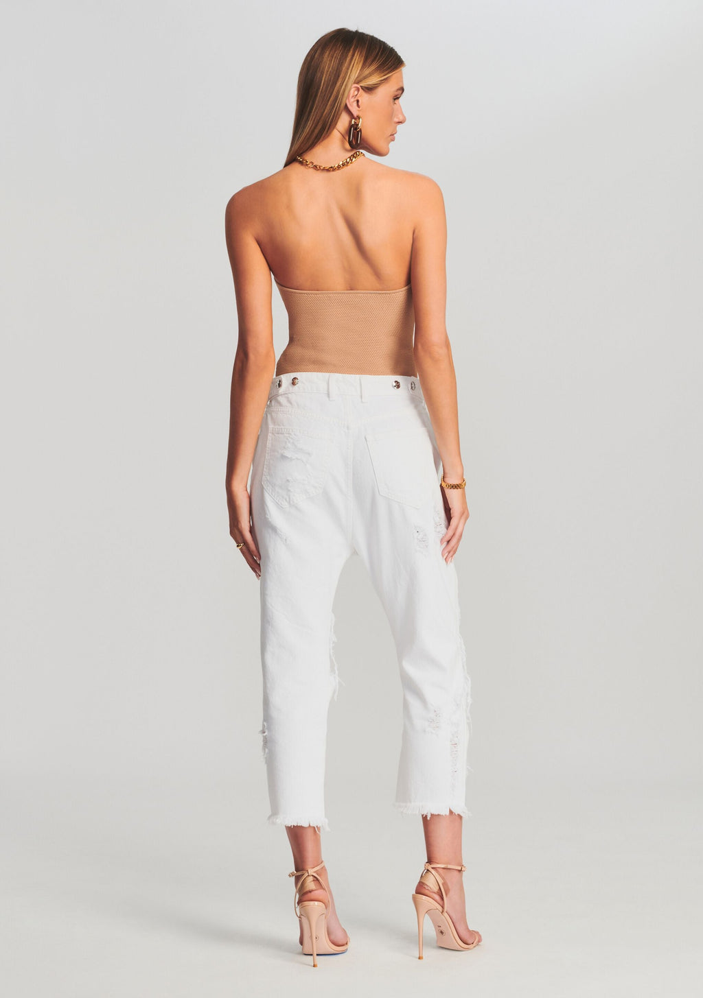 Lena Bodysuit
