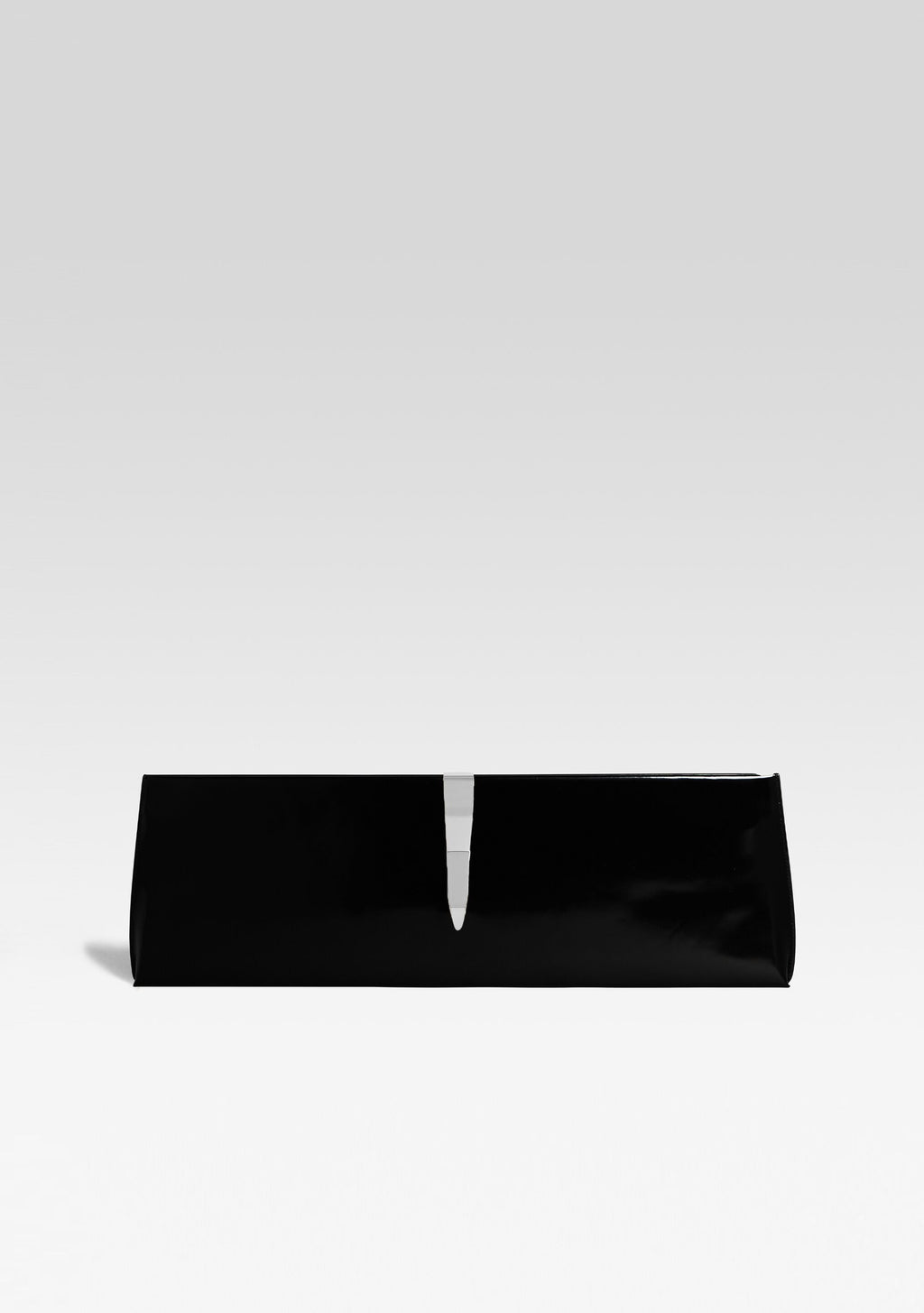 Ruth Large Shoulder Bag