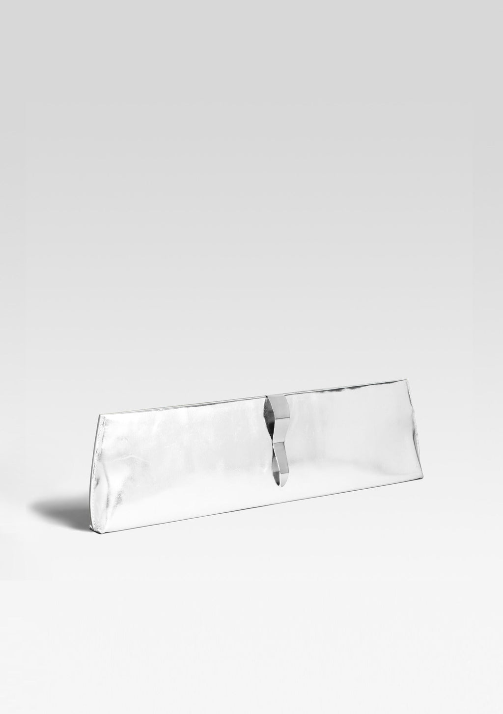 Ruth Mini Shoulder Bag