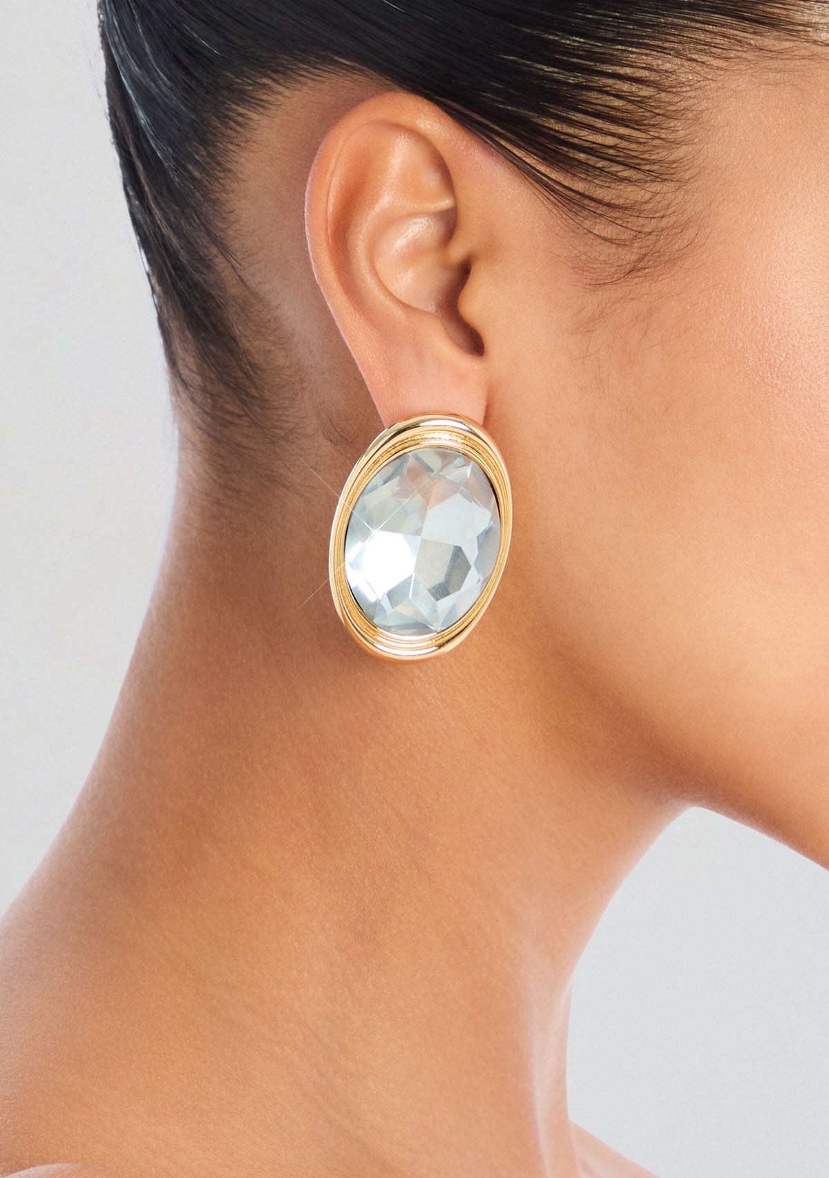 Salma Earrings
