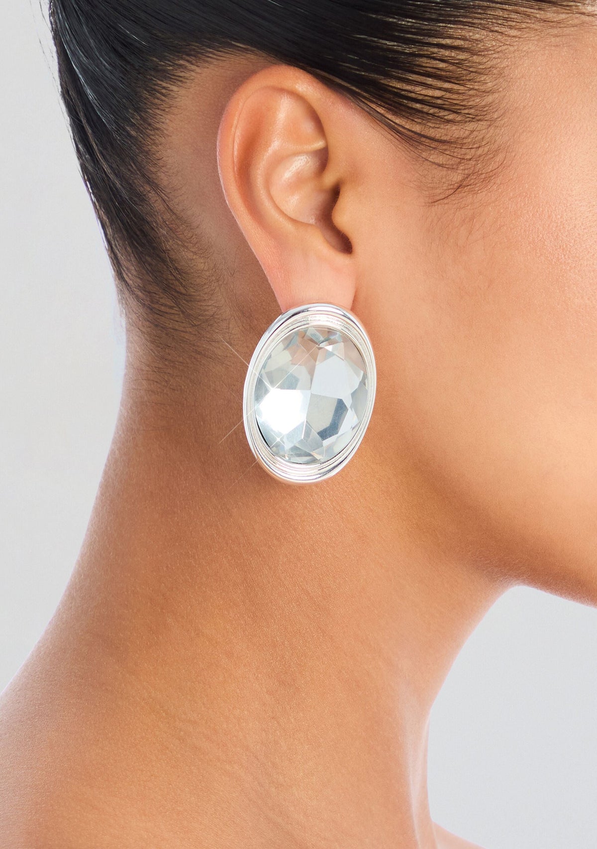 Salma Earrings