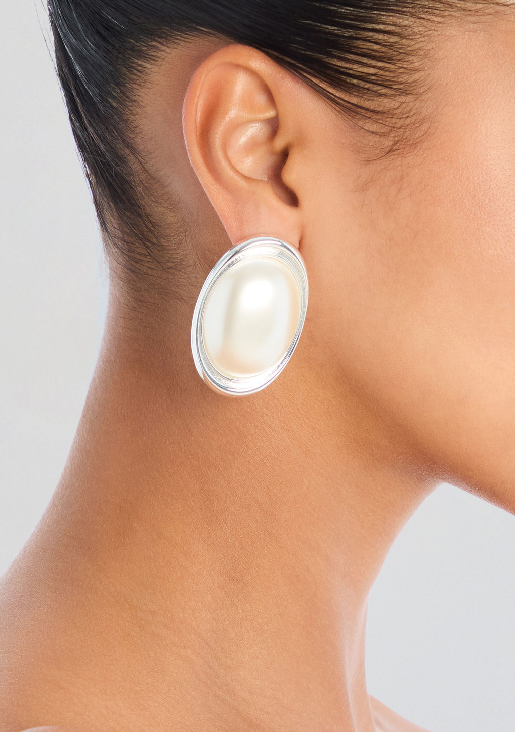 Sanaa Earrings