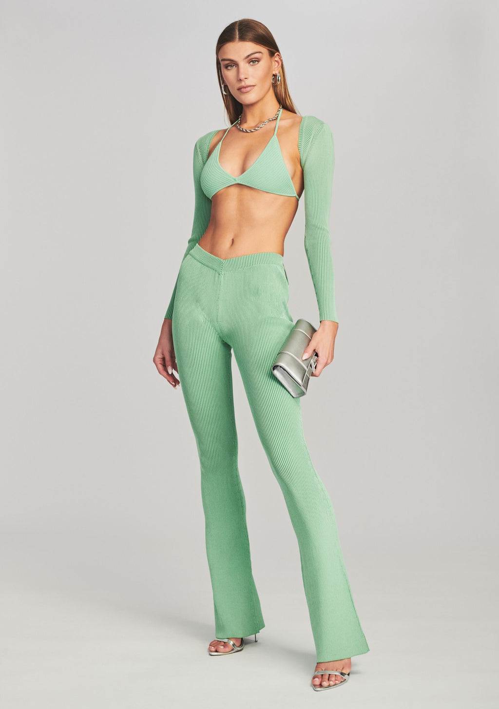 Dahlia Set