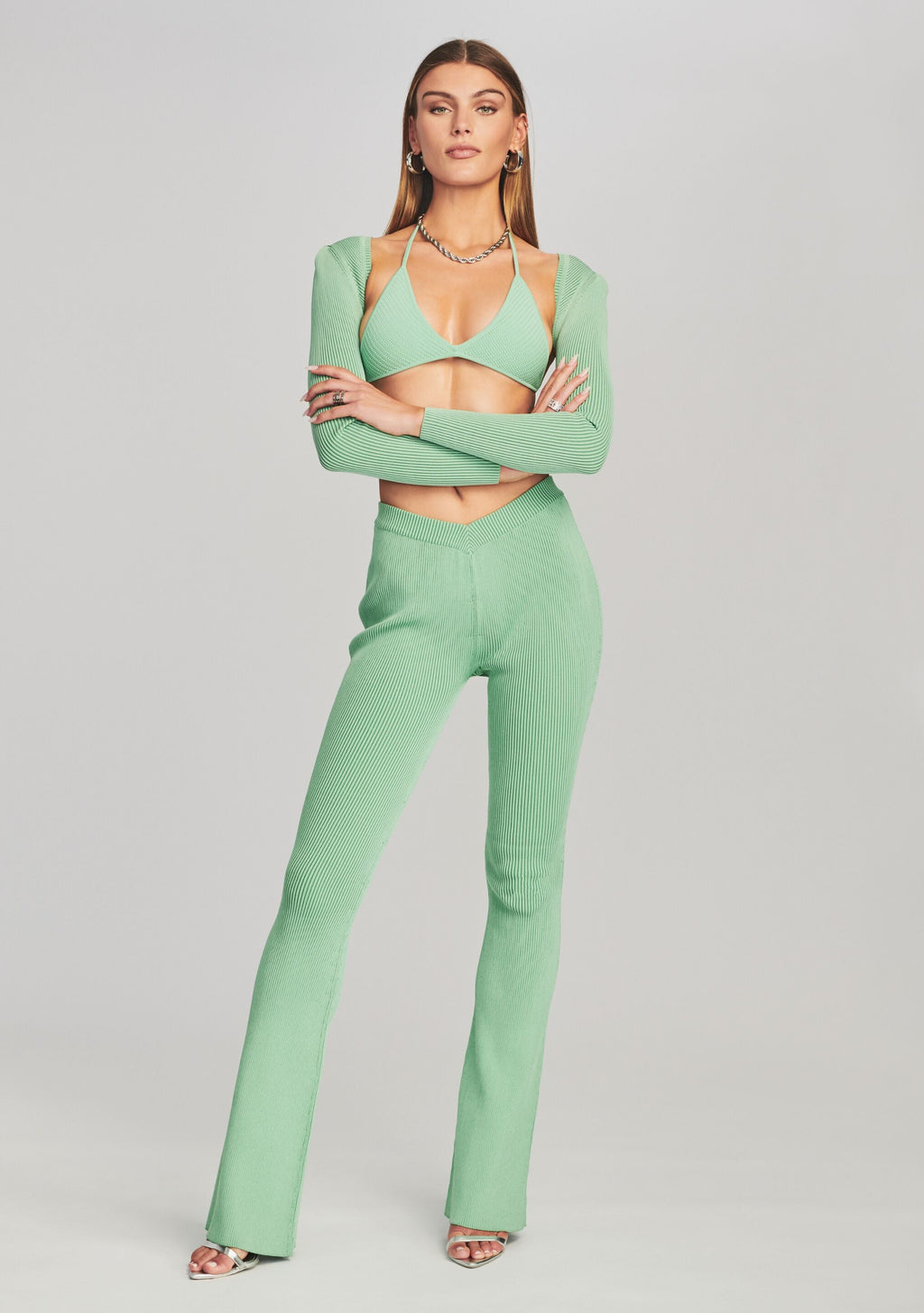 Dahlia Set