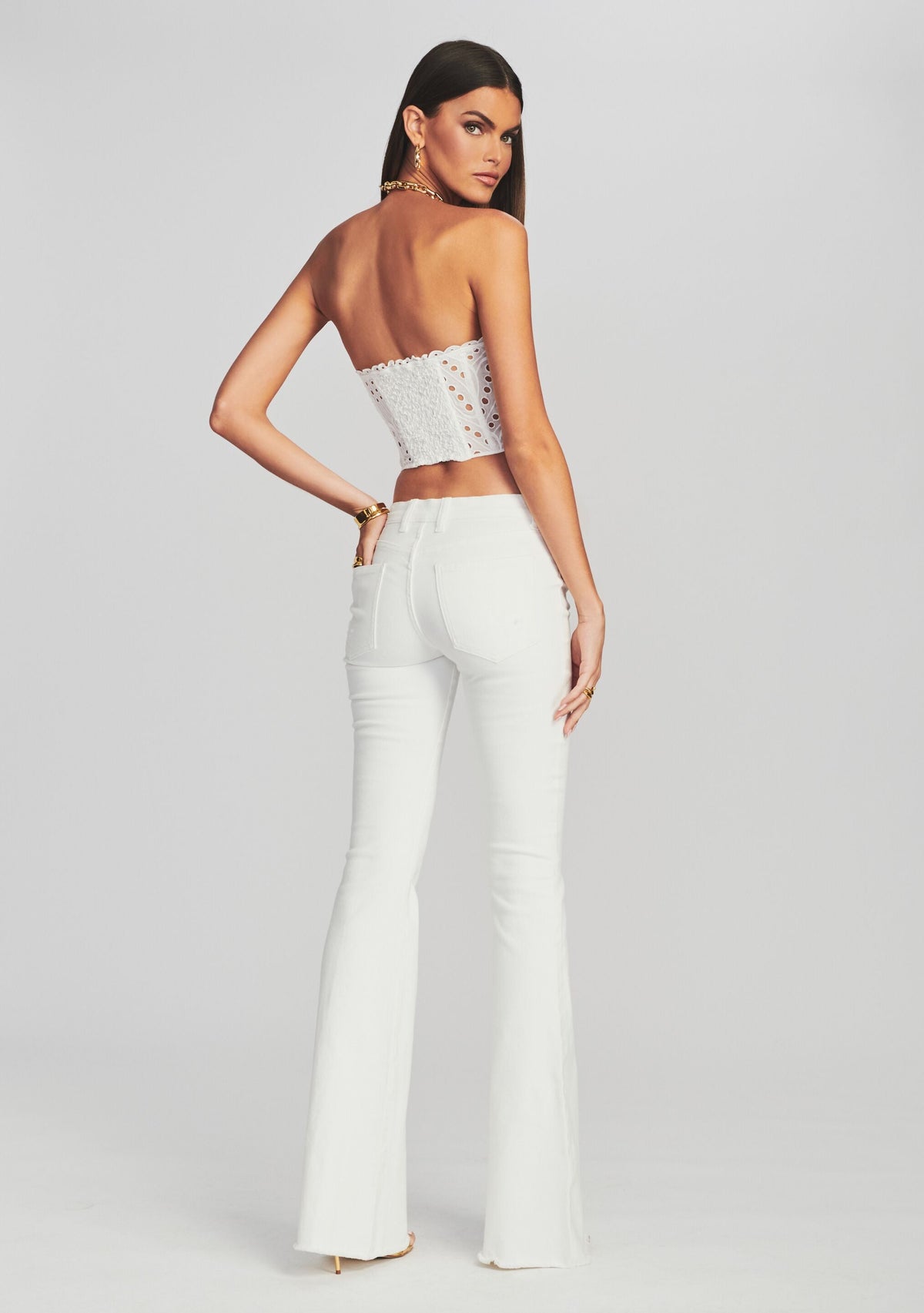 Lita Top