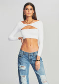 Ellis Top