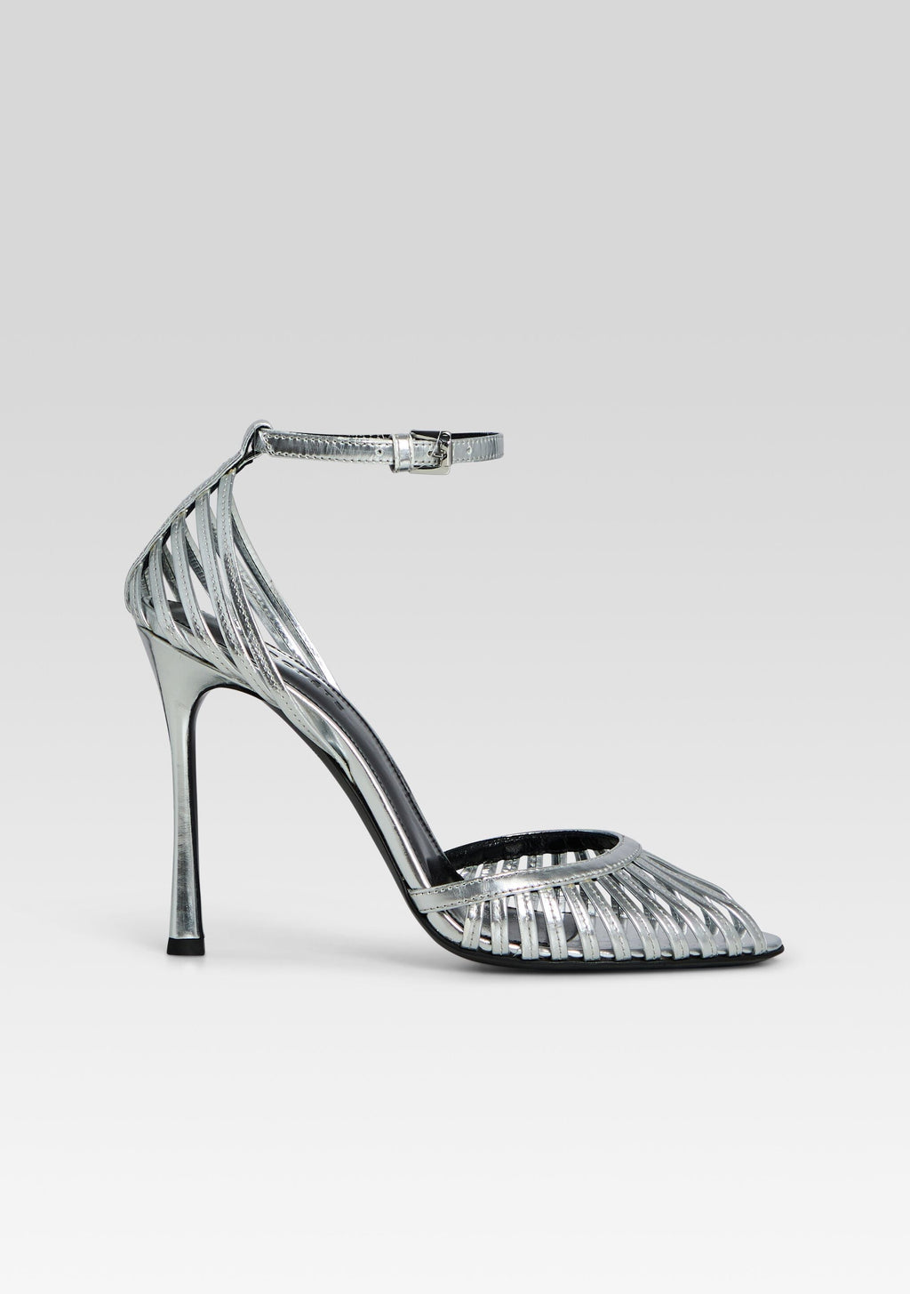 Analu Sandal