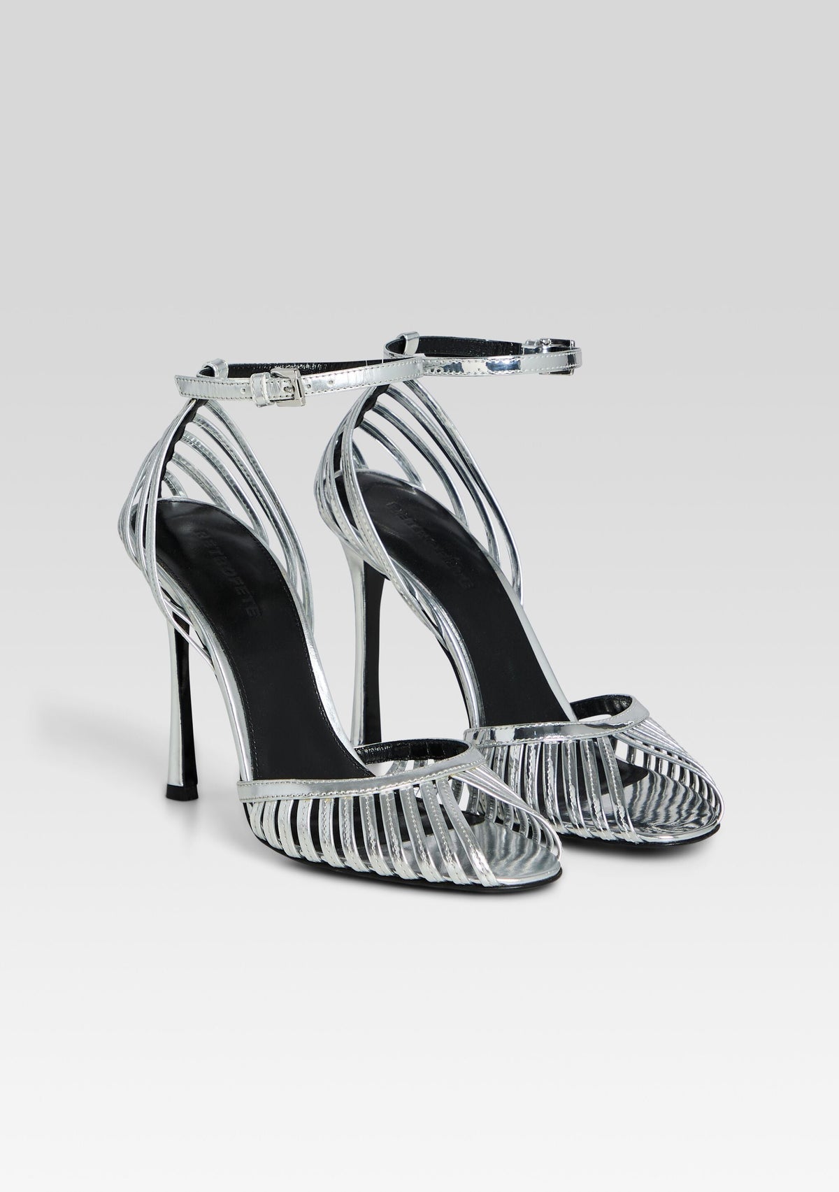 Analu Sandal
